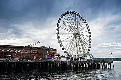 Epic喜加一：《消逝的光芒：增强版》《异形工厂》免费领